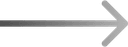 Arrow pointing to button